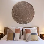 Master Historical Gem In Alfama *