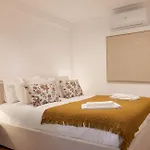 Master Historical Gem In Alfama *