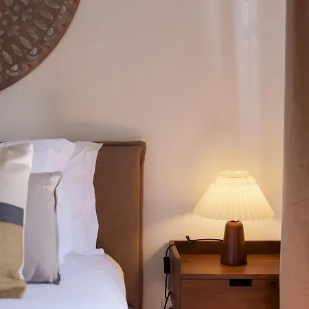 Daire Master Historical Gem In Alfama *