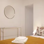 Master Historical Gem In Alfama Apartment Lisbon