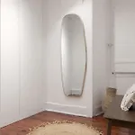 Master Historical Gem In Alfama Apartment