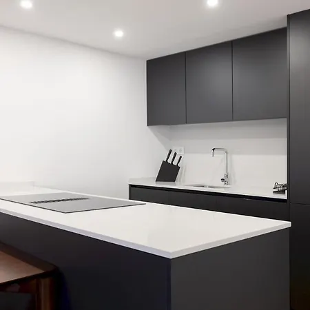 Master Historical Gem In Alfama *