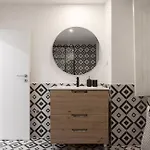 Master Historical Gem In Alfama * Lisboa