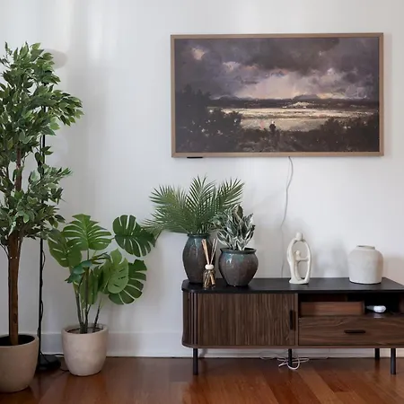 Master Historical Gem In Alfama Lisboa