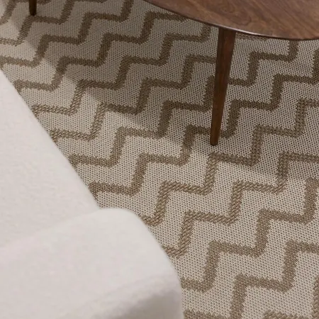 Apartamento Master Historical Gem In Alfama