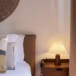 Apartman Master Historical Gem In Alfama *
