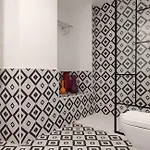 Master Historical Gem In Alfama Apartman Lisboa